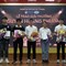 Giải thưởng Nguyễn Hoàng Phương chắp cánh cho những tài năng vật lý trẻ bay xa