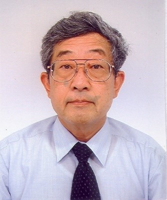 GS Yasuaki Maeda